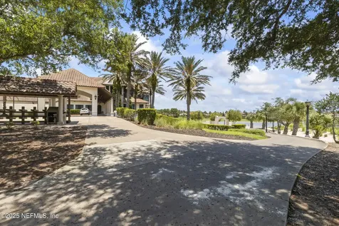 209 Manuel Court St. Augustine FL 32095