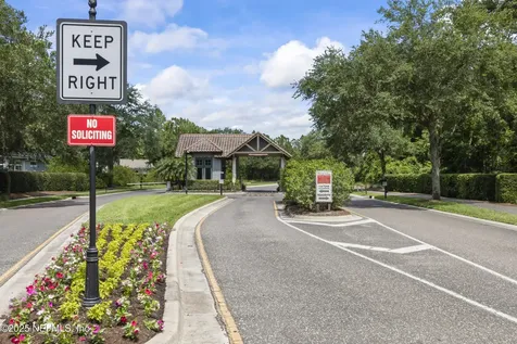 209 Manuel Court St. Augustine FL 32095