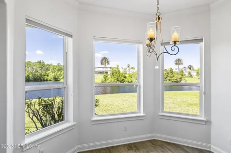 209 Manuel Court St. Augustine FL 32095