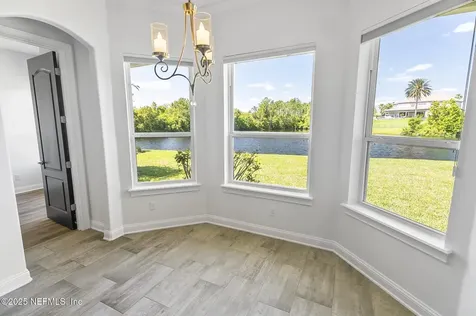 209 Manuel Court St. Augustine FL 32095