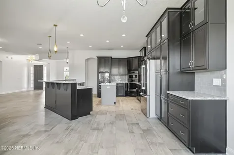 209 Manuel Court St. Augustine FL 32095