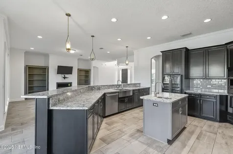 209 Manuel Court St. Augustine FL 32095