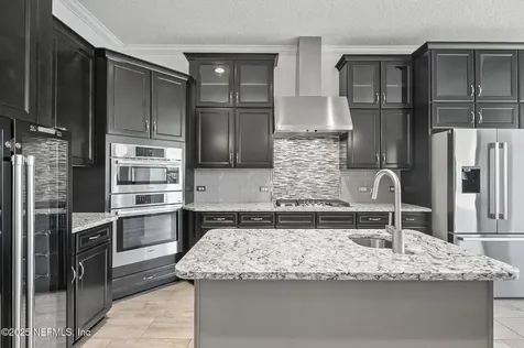 209 Manuel Court St. Augustine FL 32095