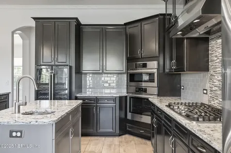 209 Manuel Court St. Augustine FL 32095