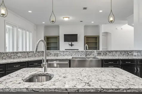 209 Manuel Court St. Augustine FL 32095