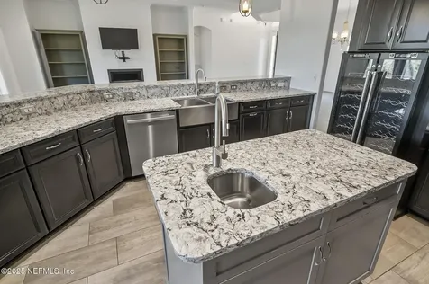 209 Manuel Court St. Augustine FL 32095
