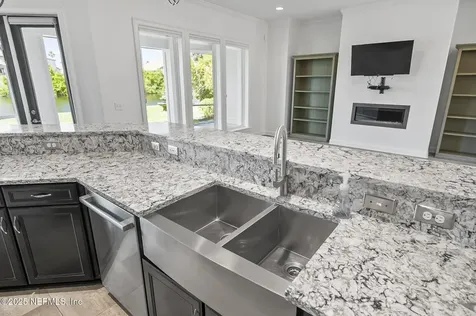 209 Manuel Court St. Augustine FL 32095