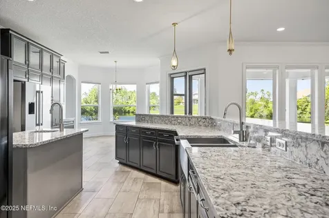209 Manuel Court St. Augustine FL 32095