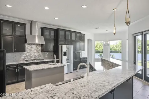 209 Manuel Court St. Augustine FL 32095