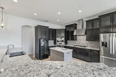 209 Manuel Court St. Augustine FL 32095