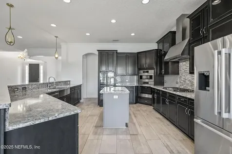 209 Manuel Court St. Augustine FL 32095