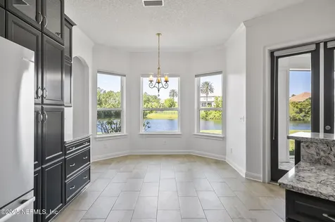 209 Manuel Court St. Augustine FL 32095