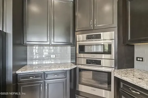 209 Manuel Court St. Augustine FL 32095