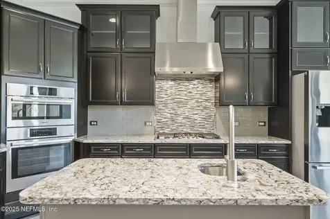209 Manuel Court St. Augustine FL 32095