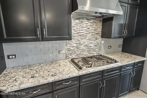 209 Manuel Court St. Augustine FL 32095
