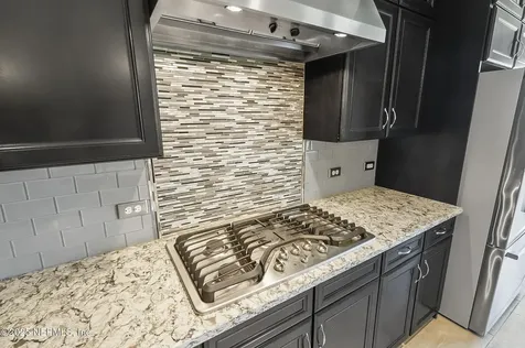209 Manuel Court St. Augustine FL 32095