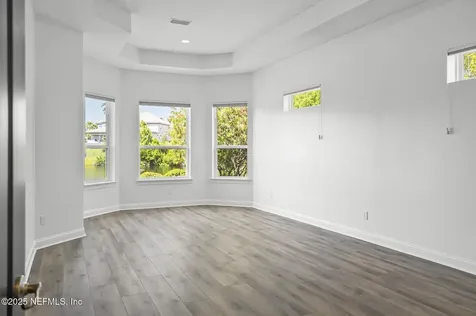 209 Manuel Court St. Augustine FL 32095