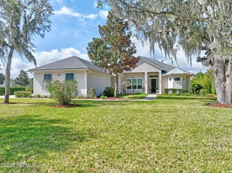 209 Manuel Court St. Augustine FL 32095