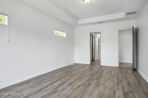 209 Manuel Court St. Augustine FL 32095