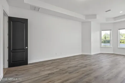 209 Manuel Court St. Augustine FL 32095