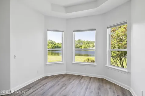 209 Manuel Court St. Augustine FL 32095