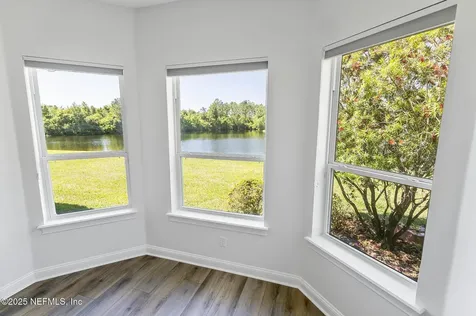 209 Manuel Court St. Augustine FL 32095