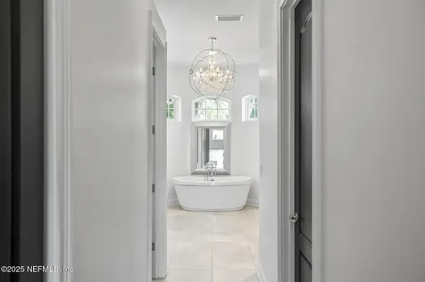 209 Manuel Court St. Augustine FL 32095