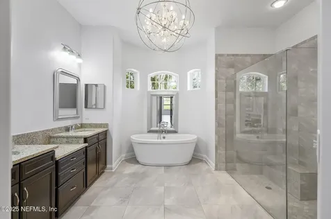 209 Manuel Court St. Augustine FL 32095