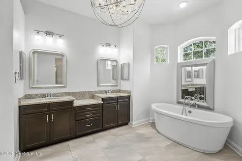 209 Manuel Court St. Augustine FL 32095