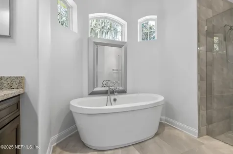209 Manuel Court St. Augustine FL 32095