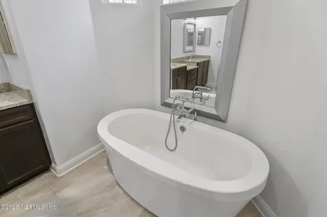 209 Manuel Court St. Augustine FL 32095