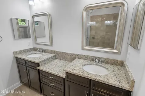 209 Manuel Court St. Augustine FL 32095