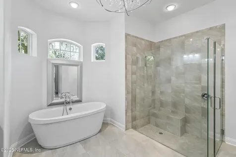 209 Manuel Court St. Augustine FL 32095