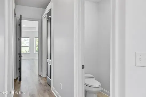 209 Manuel Court St. Augustine FL 32095