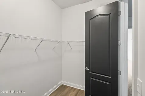 209 Manuel Court St. Augustine FL 32095