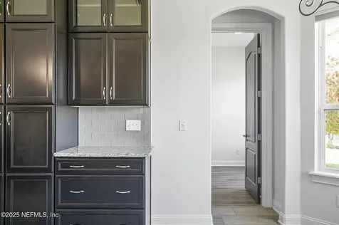 209 Manuel Court St. Augustine FL 32095