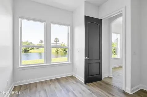 209 Manuel Court St. Augustine FL 32095
