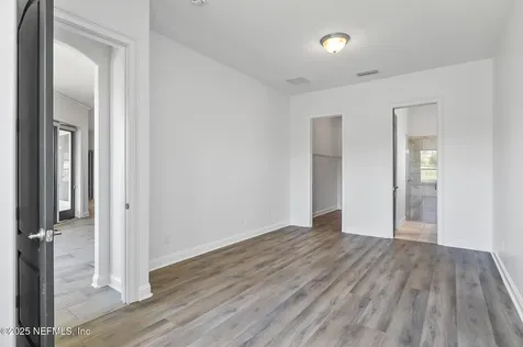 209 Manuel Court St. Augustine FL 32095