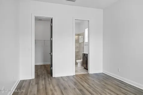 209 Manuel Court St. Augustine FL 32095