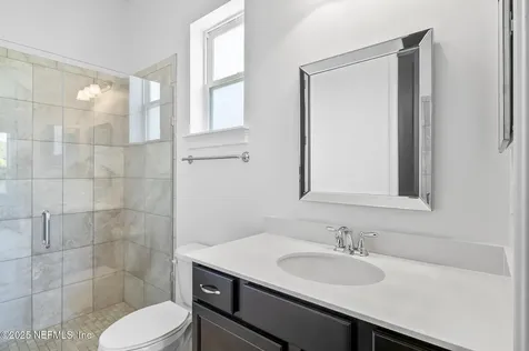 209 Manuel Court St. Augustine FL 32095