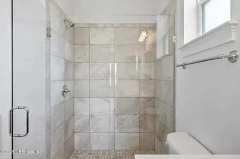 209 Manuel Court St. Augustine FL 32095