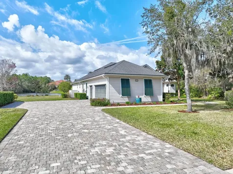 209 Manuel Court St. Augustine FL 32095