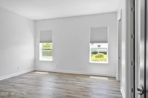 209 Manuel Court St. Augustine FL 32095