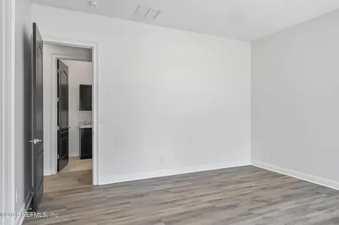 209 Manuel Court St. Augustine FL 32095