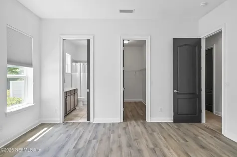 209 Manuel Court St. Augustine FL 32095