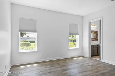 209 Manuel Court St. Augustine FL 32095