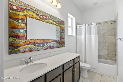 209 Manuel Court St. Augustine FL 32095