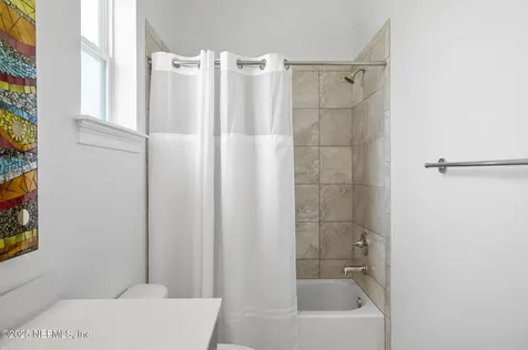 209 Manuel Court St. Augustine FL 32095
