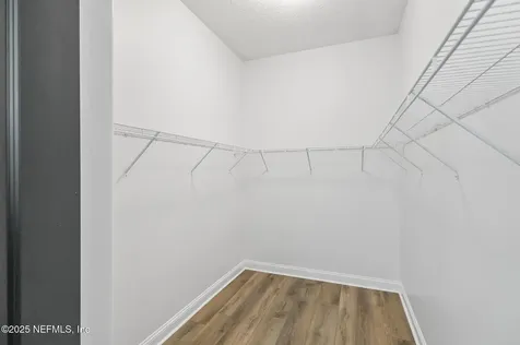 209 Manuel Court St. Augustine FL 32095