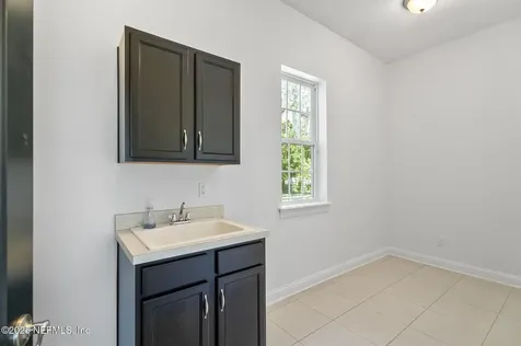 209 Manuel Court St. Augustine FL 32095